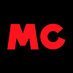 MuyComputer (@muycomputer) Twitter profile photo MuyComputer (@muycomputer) Twitter profile photo