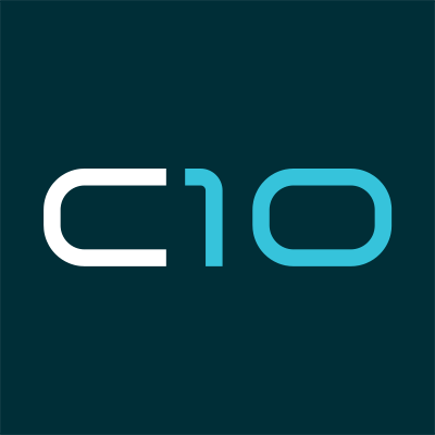 C10™ Profile