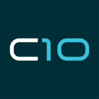 C10™ (@c10inc) 's Twitter Profile