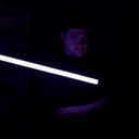 Everett Burke - @_Night_Mage_ - Twitter