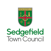 Sedgefield TCouncil (@sedgefieldtc) 's Twitter Profile