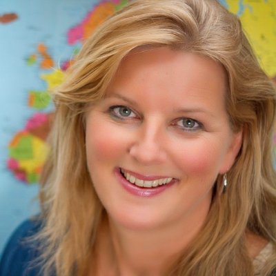 CorinevDijk's profile picture. Interim adviseur | HRM| Coach | Trainer