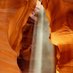 Arizona in Photos (@az_in_photos) Twitter profile photo Arizona in Photos (@az_in_photos) Twitter profile photo