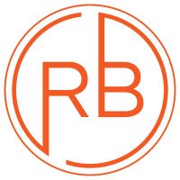 🟠 RemoteBase Newsletter 🧑💻📩 (@remotebaseco) 's Twitter Profile