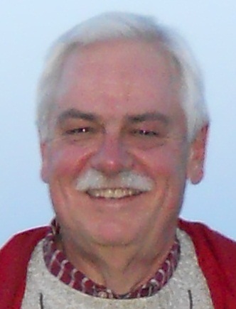 Retired IT Manager @ Rice, Sport Nut, 1st Tee Coach, HGA Volunteer