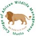 MwekaWildlifeCollege (@mwekawildlifecg) Twitter profile photo MwekaWildlifeCollege (@mwekawildlifecg) Twitter profile photo