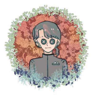메인트보고 일상계로 와주세요さんのプロフィール画像