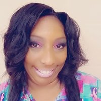 Yolanda Matthews-Porter (@iamyolandap) 's Twitter Profile