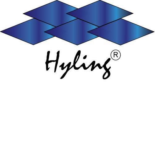 Tutoring, Biotech job skill traninig, Biotech consulting