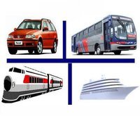 Notícias e informações sobre mudanças, melhorias e curiosidades dos transportes e trânsito no RJ e Brasil. Fiquem a vontade para tirar dúvidas e interagir.