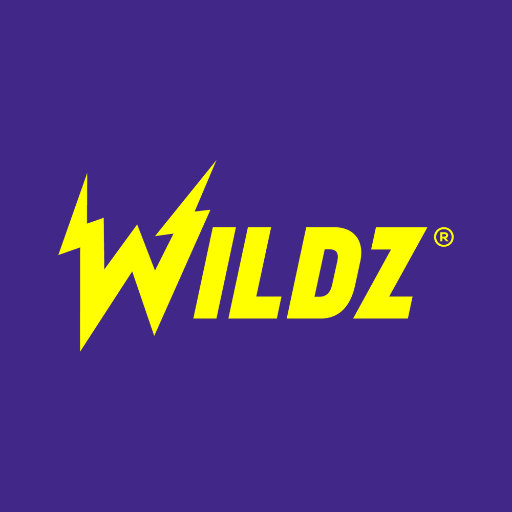 Wildz⚡ Get More⚡
18+. Gamble responsibly.
Wildz is licensed by The Malta Gaming Authority.
License No. MGA/B2C/599/2018.
https://t.co/FDLNyqtTwN