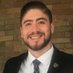 Israel Domínguez Sandoval (@isradomsan) Twitter profile photo Israel Domínguez Sandoval (@isradomsan) Twitter profile photo