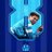 Image de profil de Mikabom84