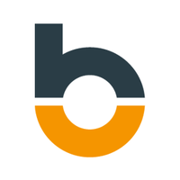 Besançon Tourisme (@besancontourism) 's Twitter Profile