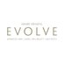 Evolve Skin Clinic (@evolveclinics) Twitter profile photo Evolve Skin Clinic (@evolveclinics) Twitter profile photo