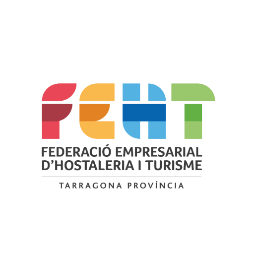 🏢Federació Empresarial d'Hostaleria i Turisme de la província de Tarragona • hotels, càmpings, apartaments i agències • Més de 150.000 places • #FEHT_Tarragona