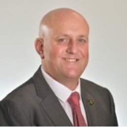 @ScottishLabour & @ScotCoopParty Councillor for Bishopbriggs South, East Dunbartonshire Council 📩 alan.moir@eastdunbarton.gov.uk & Vice Chair @SPTcorporate