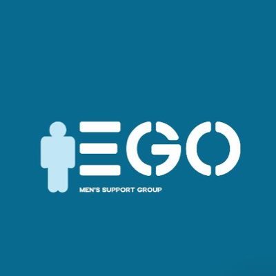 EGO is a community of “men supporting men” to serve the mental, emotional, physical and spiritual wellbeing of men.