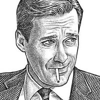 Mike Bergen (@bergencapital) 's Twitter Profile Photo