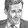 BergenCapital's profile picture. 