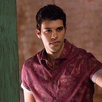 sltmoicjosh's profile picture. 