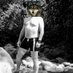 Rolohot (@rolohot1) Twitter profile photo Rolohot (@rolohot1) Twitter profile photo