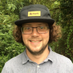 Liam Griffin (@liam_at_shopify) Twitter profile photo Liam Griffin (@liam_at_shopify) Twitter profile photo