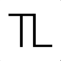 Tech Leadership (@techleadershipx) 's Twitter Profile
