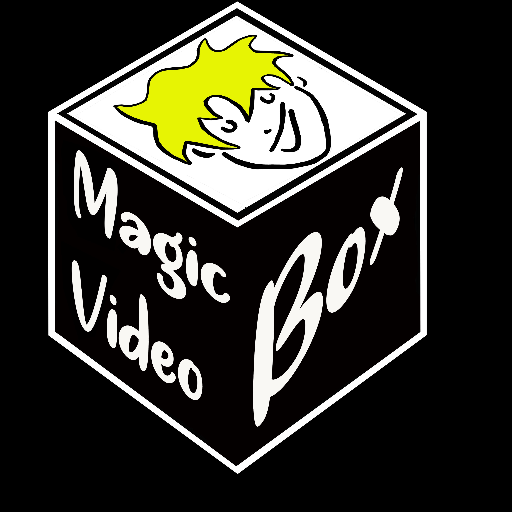 magicvideobox Profile