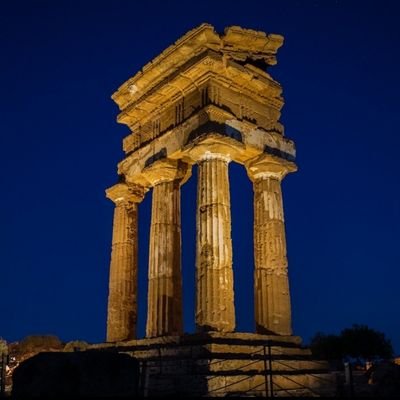 _ValledeiTempli's profile picture. Website: https://t.co/IfyjbYGuRH
Facebook:
https://t.co/A0Gf8c2sOo