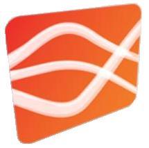 c3dweb's profile picture. Agência Digital em Jundiaí. Trabalhamos com marketing digital, desenvolvimento de sites, lojas virtuais e soluções web.