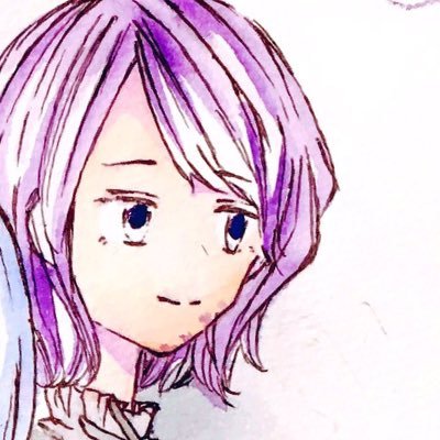 つばささんのプロフィール画像