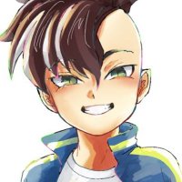 RINGO (@oykrdsn) 's Twitter Profile Photo