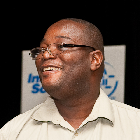 stevespence4's profile picture. CTO working with ArkiTechs Inc.