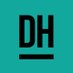 Digital History of Russian Public Thought (@dh_rpt) Twitter profile photo Digital History of Russian Public Thought (@dh_rpt) Twitter profile photo