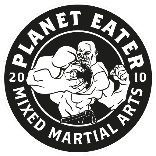 MMA | Kickboxing | Muay Thai | Boxing | Brazilian Jiu-Jitsu | Wrestling