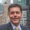 Jeffrey Freedman - @jlfreeds - Twitter