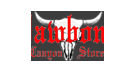 Jawbone Canyon Store (@jawbonecynstore) Twitter profile photo Jawbone Canyon Store (@jawbonecynstore) Twitter profile photo
