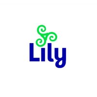 Lily Publications (@lilypubs) 's Twitter Profile