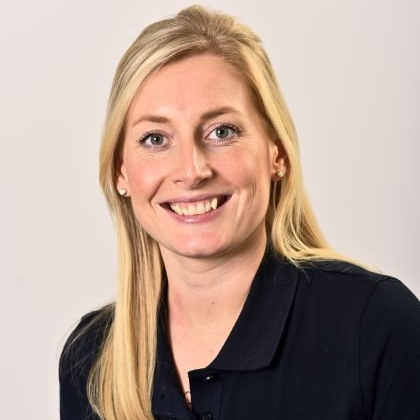 Kim Holland