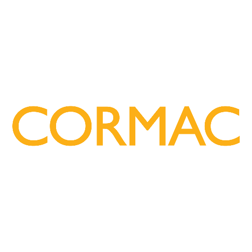 CORMACltd Profile Picture