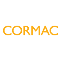 CORMAC(@CORMACltd) 's Twitter Profile Photo