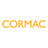 CORMACltd's profile image