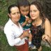 Maria Demayusa (@mdemayusa) Twitter profile photo Maria Demayusa (@mdemayusa) Twitter profile photo