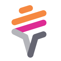 Lampada Digital Solutions (@lampada_ds) 's Twitter Profile Photo Lampada Digital Solutions (@lampada_ds) 's Twitter Profile Photo