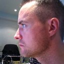 Mark Holder - @MarkHolder - Twitter