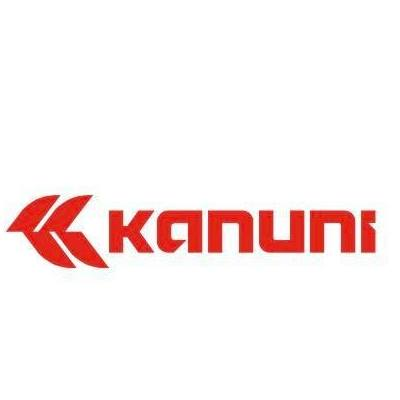 Kanuni Motosiklet resmi Twitter sayfasına hoş geldiniz. Daha fazla bilgi için web sitemizi ziyaret edebilirsiniz. #kanunimotosiklet