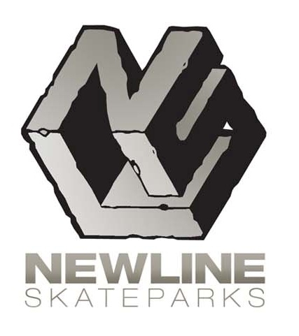 newlineskate's profile picture. 