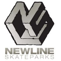 New Line Skateparks (@newlineskate) 's Twitter Profile