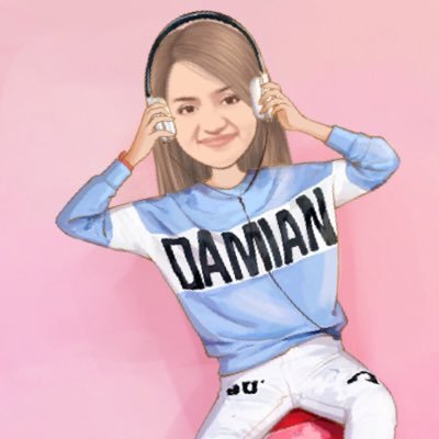 Iqra_Faisal69's profile picture. Live a life you’ll remember♥️🌺